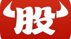 牛股王APP的具体使用方法