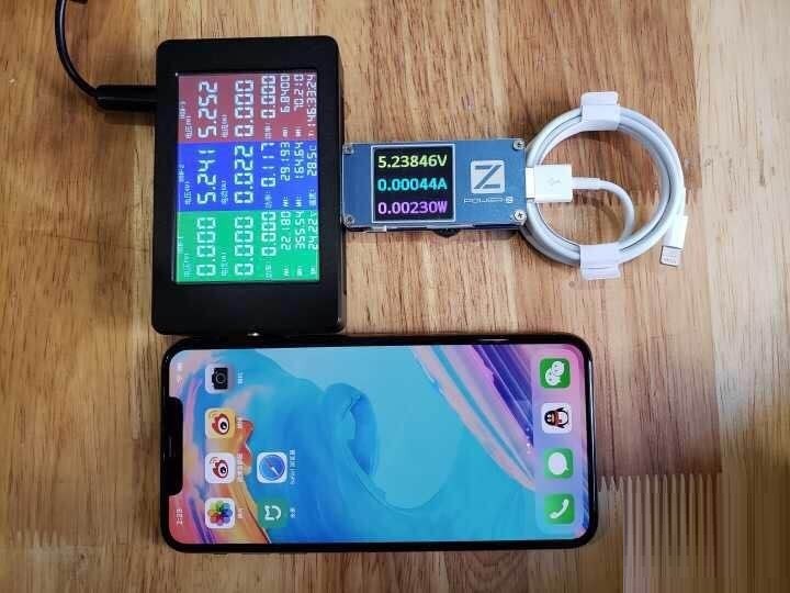 苹果新机iPhone XS Max有哪些新亮点?