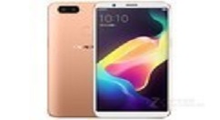 在OPPO R11s恢复微信聊天记录的步骤讲解