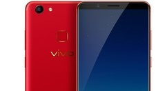 vivoy97设置双击亮屏的操作流程