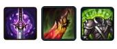 LOL8.17上单穿甲流剑魔出装详解