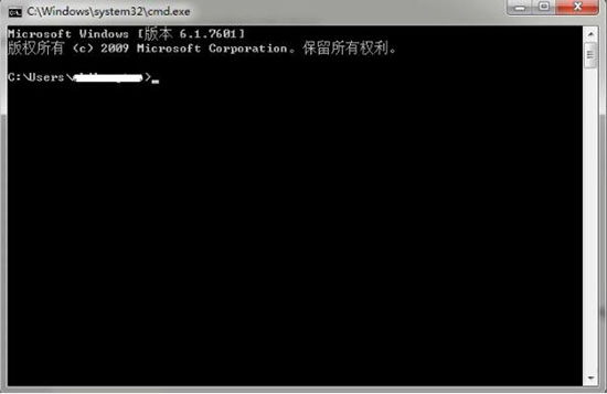 win7系统windows update更新失败的处理教程