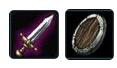 LOL8.17上单穿甲流剑魔出装详解