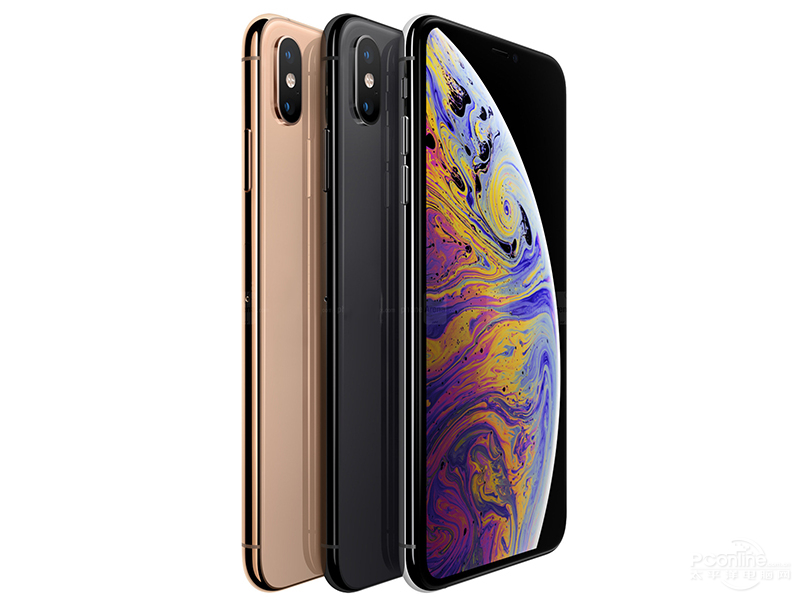 iphone xs max进行唤醒siri的方法介绍