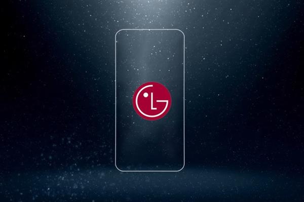 LG V40 ThinQ配置表曝光：搭载高通骁龙845芯片