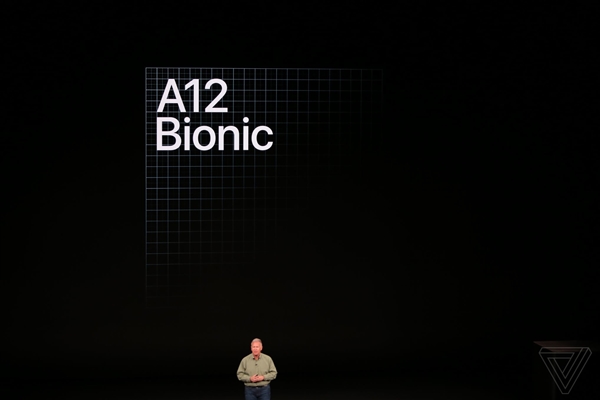 苹果推6.1英寸iPhone XR，价格相对便宜