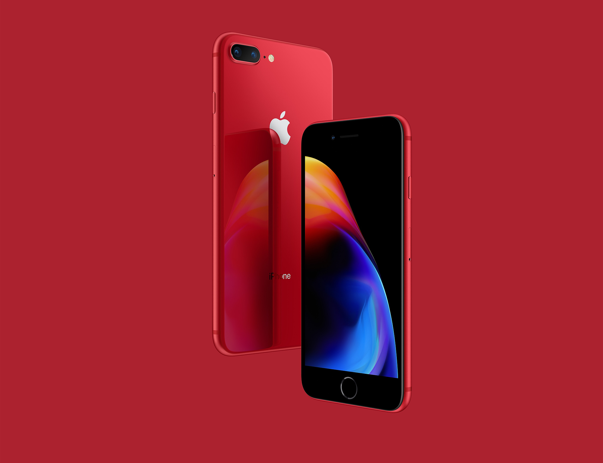 安兔兔公布8月iOS设备性能排行榜：iPhone X非第一