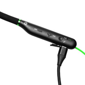 黑鲨 E1020BT 耳机正式上线，售价499元