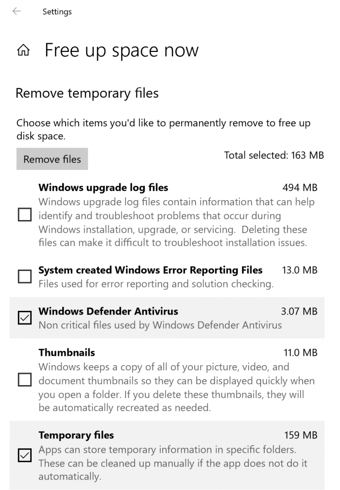 Windows 10 Build 17758正式上线：修复了各种小BUG