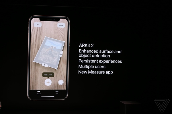 iPhone XS正式发布：A12 Bionic处理器，8699元起