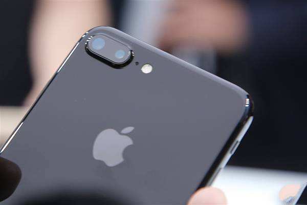 iPhone 7 plus进入DFU恢复模式的方法讲解