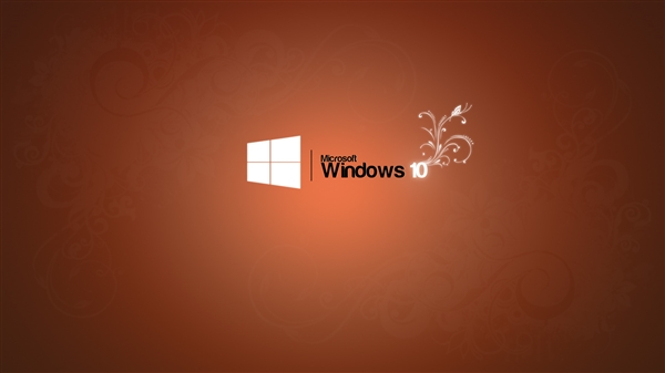 Windows 10 19H1 Build 18237正式上线!