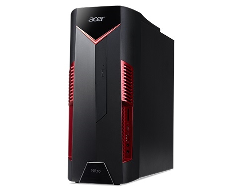 AMD推二代锐龙处理器新品：基于四核心