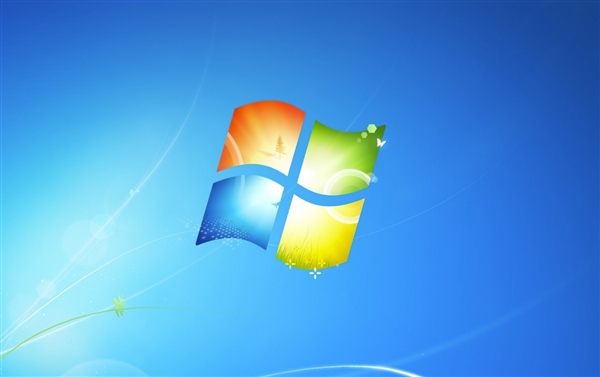 Win 7、Win 8.1 获累积更新 KB4463376