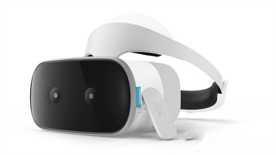 DaydreamVR平台增加三个实验性的功能 未来可支持Android应用