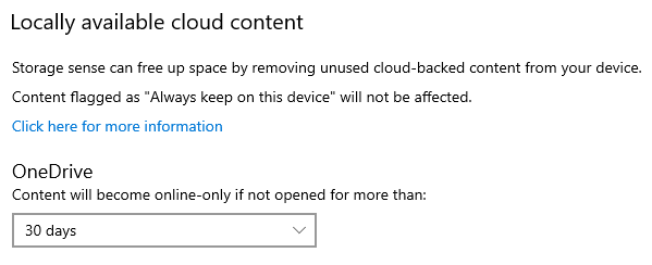 Windows 10 Build 17758正式上线：修复了各种小BUG