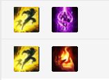 LOL8.18上单奥拉夫玩法分享