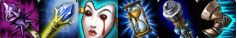 LOL8.17版本上单死歌胜率登顶分享