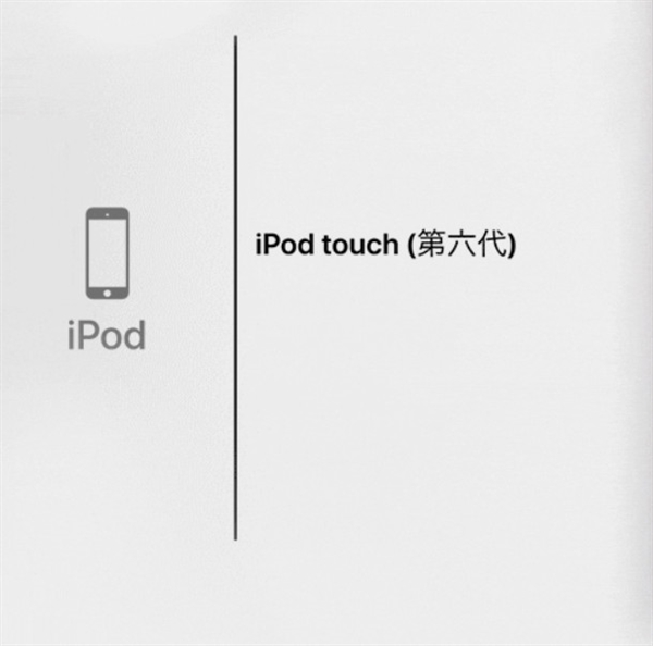 iOS 12正式版官宣!很快就可下载