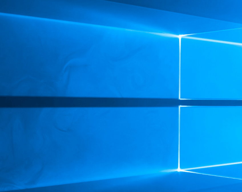 微软正式发布Windows 10 Build 18234预览版更新！