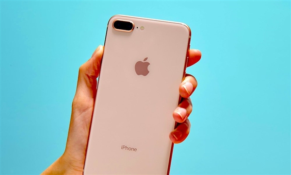 不止iPhone X，iPhone 6S、iPhone SE也被下架