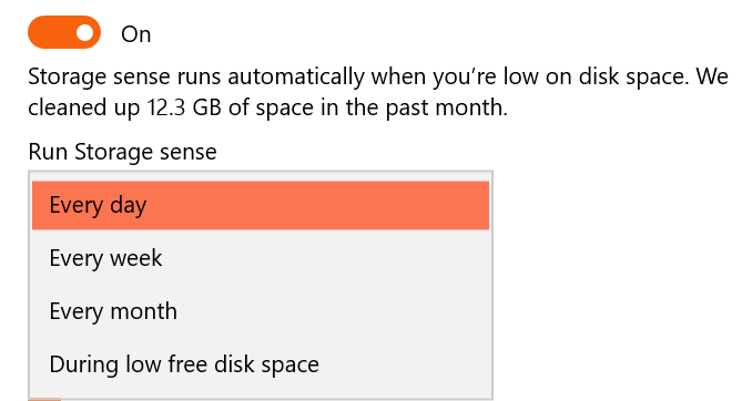 Windows 10 Build 17758正式上线：修复了各种小BUG