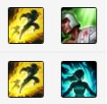 LOL8.17版本黑切老鼠出装详解