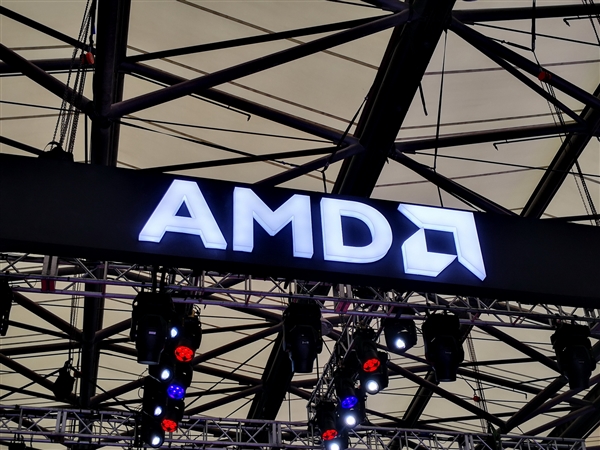 AMD正式推出肾上腺素显卡驱动最新版 18.9.3