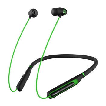 黑鲨 E1020BT 耳机正式上线，售价499元