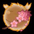 《阴阳师》茨球获得详解
