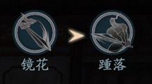 流星蝴蝶剑手游中剑法连招分享
