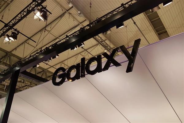 三星Galaxy P30获3C认证:配EP-TA12CBC充电器
