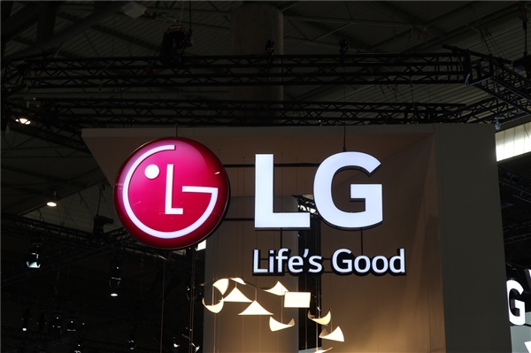 LG Q9真机图曝光：18:9+刘海屏