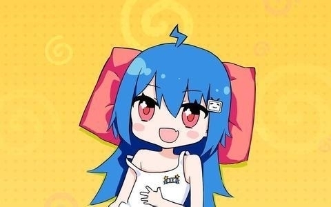 哔哩哔哩悄然上线Steam:发行两款游戏