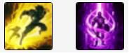 LOL8.19新版本T1上单诺手玩法详解