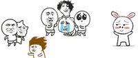 不留痕迹:在全民k歌里轻松掌握你的隐私