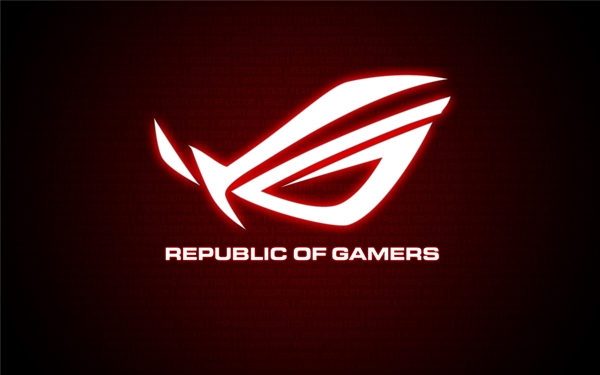 10月18日！华硕ROG Phone游戏手机亮相美国
