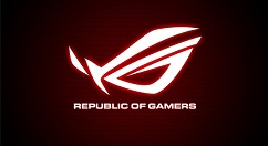 10月18日！华硕ROG Phone游戏手机亮相美国