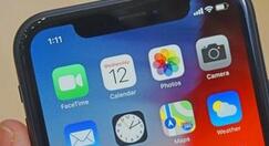 在iphonexr里安装软件的操作流程