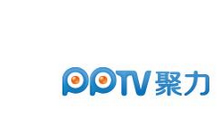 通过PPTV看电视直播的基础操作