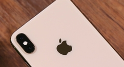 苹果警告！新iPhone千万别下这个应用：变砖