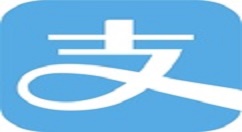 在支付宝中消除负面记录操作