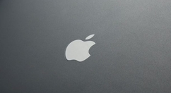 期待！苹果新MacBook Air确定：或于10月30日登场