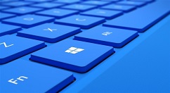 微软：Windows 10 1809的问题已经修复