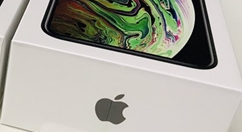 还不确定入手哪款新iPhone吗？看看苹果回应秒决定