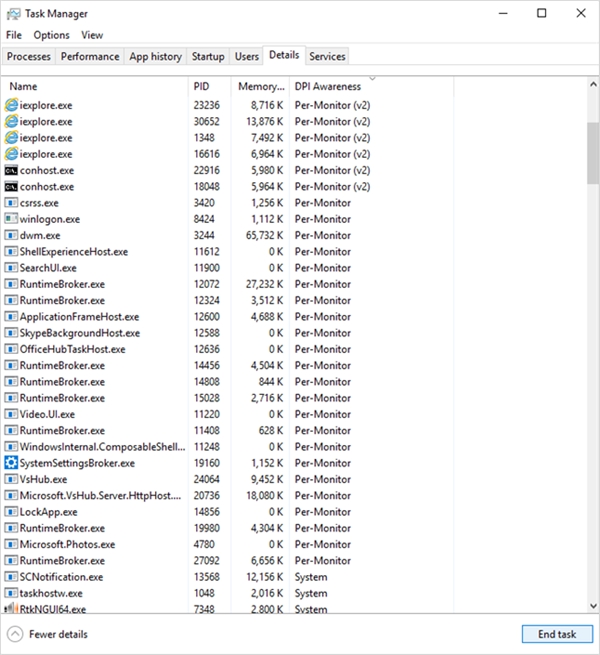 Win10 2019新版上线：告别全家桶吧！
