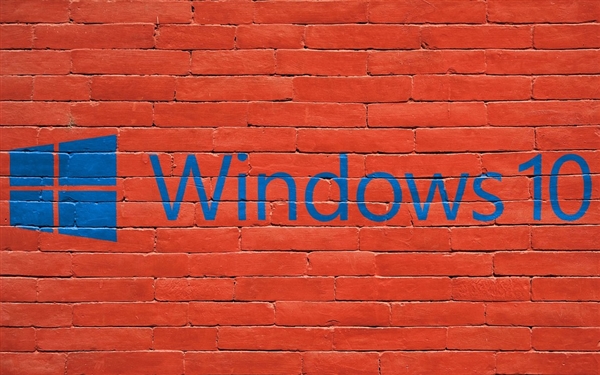 Win10 2019新版上线：告别全家桶吧！
