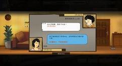 中国式家长女主追求方法与建议分享