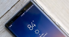 石墨烯电池准备商用 三星Note 10或尝鲜