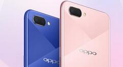 oppoa3开启应用分身的操作流程
